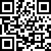 https://khabaronline.ir/xqhWt