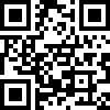 https://khabaronline.ir/xmWKt