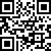 https://khabaronline.ir/xmrTv