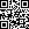https://khabaronline.ir/xDqJ