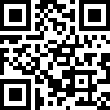 https://khabaronline.ir/x3CcF