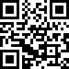 https://khabaronline.ir/xkRTf