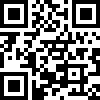 https://khabaronline.ir/xm8By