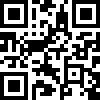 https://khabaronline.ir/x3j2B