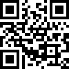 https://khabaronline.ir/xnCT8