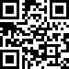 https://khabaronline.ir/x3LKT