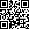 https://khabaronline.ir/xpHTV