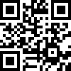 https://khabaronline.ir/xnkCh