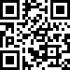https://khabaronline.ir/x652T