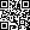 https://khabaronline.ir/xdLVQ