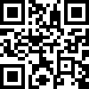 https://khabaronline.ir/x6Hdd