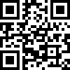 https://khabaronline.ir/x3QJQ