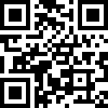 https://khabaronline.ir/xfKkm