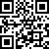 https://khabaronline.ir/xhbxg