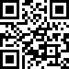 https://khabaronline.ir/x4fwJ