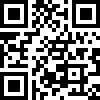https://khabaronline.ir/xgZ9F