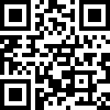 https://khabaronline.ir/xmcj8