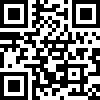 https://khabaronline.ir/xnY6Q