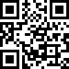 https://khabaronline.ir/x3yPF