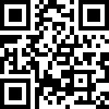 https://khabaronline.ir/xpGJq
