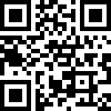 https://khabaronline.ir/xkbZG
