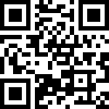 https://khabaronline.ir/xjw6S