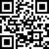 https://khabaronline.ir/x8W6q
