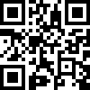https://khabaronline.ir/xgHVD