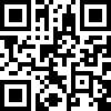 https://khabaronline.ir/xqgNM