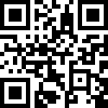https://khabaronline.ir/xkm8T