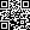 https://khabaronline.ir/xgr2J