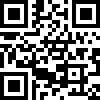 https://khabaronline.ir/xnRQQ
