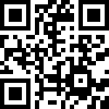 https://khabaronline.ir/xNYc