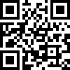 https://khabaronline.ir/x8ZTN