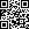 https://khabaronline.ir/x3Mv9