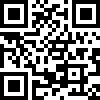 https://khabaronline.ir/xfZ6m