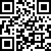 https://khabaronline.ir/x7cyJ