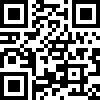 https://khabaronline.ir/xfFMs