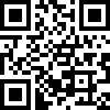 https://khabaronline.ir/xgpBZ