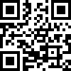 https://khabaronline.ir/xdTTW