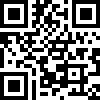https://khabaronline.ir/xfjZT