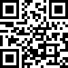 https://khabaronline.ir/xgCWb