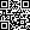 https://khabaronline.ir/xmhmd