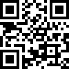https://khabaronline.ir/xf5Xs