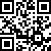https://khabaronline.ir/xJTK