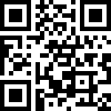 https://khabaronline.ir/xkfFG