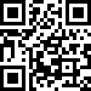 https://khabaronline.ir/x78W4