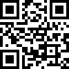 https://khabaronline.ir/xm3GB