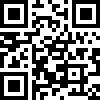 https://khabaronline.ir/x3CPK