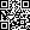 https://khabaronline.ir/xpPHx
